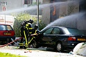 explosie en brand julianaweg 16-6-10 (17)